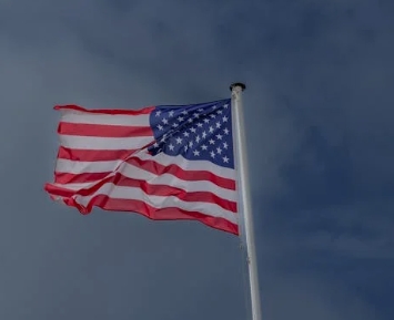 2026年秋季申請季：美國本科TOP30院校最新標化要求與申請動向解析